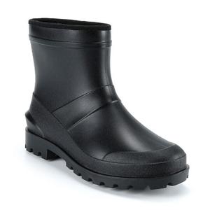 <span class=keywords><strong>Bottes</strong></span> de pluie pour hommes YL6307 en PVC imperméable, confortables, antidérapantes, pour la pêche, vente en gros - Product Image 1