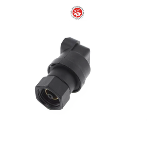 Sensore di velocità ad alte prestazioni OEM 287154209922 46817374 46466696 46758006 550660A 550660B 550660HQ 83.3119 517815 87815 per <span class=keywords><strong>FIAT</strong></span> - Product Image 6