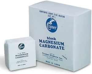Blocs <span class=keywords><strong>de</strong></span> craie <span class=keywords><strong>de</strong></span> gym à haute adhérence, <span class=keywords><strong>carbonate</strong></span> <span class=keywords><strong>de</strong></span> <span class=keywords><strong>magnésium</strong></span> <span class=keywords><strong>de</strong></span> qualité supérieure pour l'haltérophilie, prix <span class=keywords><strong>de</strong></span> gros, craie <span class=keywords><strong>de</strong></span> gym pour les athlètes et les sports - Product Image 4
