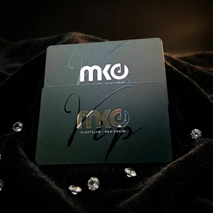 Carte <span class=keywords><strong>PVC</strong></span> personnalisée avec impression NFC et <span class=keywords><strong>code</strong></span> QR, 13,56 MHz, couleur intégrale, étanche, pour entreprises et hôtels, carte RFID - Product Image 2