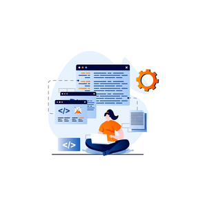 Diseño personalizado y desarrollo de aplicaciones web al precio más bajo con más de 7 años de experiencia. Webroot Infosoft, la mejor empresa especializada. - Product Image 1