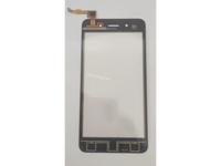 Écran tactile compatible pour Itel pour Infinix pour Tecno A33 A58 P33 POP5 P15 LC6 A04 S15 Verre digitaliseur