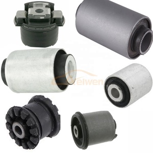 Brazo de Control de buje utilizado para Suzuki, Mitsubishi, Mazda, Honda, Nissan, Ford, Audi, BMW, Toyota, FIAT - Product Image 4