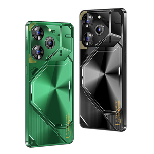 Offre Spéciale Povo <span class=keywords><strong>6</strong></span> Pro Smartphone <span class=keywords><strong>7</strong></span>,3 Pouces 50MP+108MP 16Go+1To Mobile Android <span class=keywords><strong>10</strong></span> Cœurs - Product Image 6
