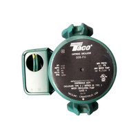 026 32813 000 Suku Cadang Chiller Asli 026-32813-000 Pompa Air Pendingin Starter Solid 008-F6 02632813000
