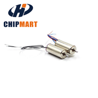 Chipmart TUSB320HAIRWBR, décodeur/démultiplexeur logique IC de la série 74LS, marque originale, 74LS138 SOP, composants électroniques