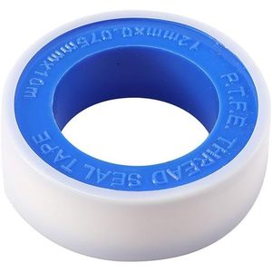 ปั๊มน้ำร้อนหมุนเวียน HXYBBGS 115V 1/8 แรงม้า สแตนเลส สำหรับระบบน้ำร้อน - Product Image 6