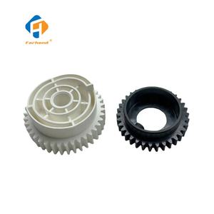 Engranaje de accionamiento de rodillo superior del fusor de alta calidad COMPATIBLE para <span class=keywords><strong>Ricoh</strong></span> <span class=keywords><strong>MP</strong></span> SP200 211 210 212 <span class=keywords><strong>201</strong></span> 221 213sf repuestos de <span class=keywords><strong>copiadora</strong></span> de impresora - Product Image 6