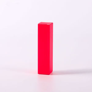 化妆品纸盒定制纸板口红唇彩盒包装 - Product Image 4