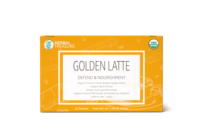Poudre d'extrait de curcuma OEM avec 97 % de curcumine, compléments alimentaires, latte au curcuma