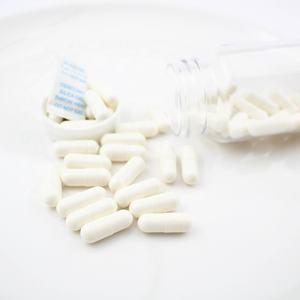 แคปซูล Creatine HCl ผลิตภัณฑ์เสริมอาหารสร้างร่างกาย - Product Image 5