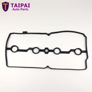 Высокое качество, цена по прейскуранту завода, 10101-EN20A авто с полным набором прокладок QASHQAI X-TRAIL MR20DE полного востановления двигателя Комплект прокладок для NISSAN - Product Image 3