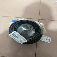 Sensor de pH CYK10-A101, Sensor de ORP, Sensor de Conductividad, Electrodo Digital Memosens 2.0 IP68 ATEX IECEx, Vidrio ISFET, 4-20mA, Tratamiento de Agua