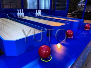 <span class=keywords><strong>Comprar</strong></span> Juego <span class=keywords><strong>de</strong></span> Bolos para Carnaval | Caseta <span class=keywords><strong>de</strong></span> Juego <span class=keywords><strong>de</strong></span> Bolos para Carnaval, Gran Venta 2022 | Caseta <span class=keywords><strong>de</strong></span> Feria <span class=keywords><strong>de</strong></span> Alta Calidad para Juegos <span class=keywords><strong>de</strong></span> Azar en Venta - Product Image 4