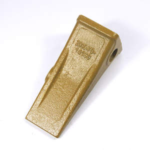 Cucharón de Excavadora con Dientes de Alta Calidad <span class=keywords><strong>20X</strong></span>-<span class=keywords><strong>70</strong></span>-14160RC <span class=keywords><strong>20X</strong></span>-<span class=keywords><strong>70</strong></span>-<span class=keywords><strong>14160</strong></span> para PC60, PC70, PC75UU, PC78MR, PC78US - Product Image 4