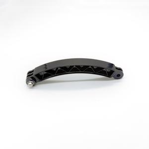 Barra de Extensión Mediana para GoPro, Conectores Largos y Cortos, Palanca de Extensión para Casco, Compatible con Todas las Cámaras de Acción DJI - Product Image 1