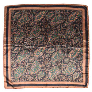 2025 Hot Premium Solid Color Crinkle Plissee Atmungsaktive Baumwolle Chiffon Schal Muslim Hijab Schal für Malaysia für Frauen - Product Image 1