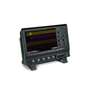 Oscilloscopes Teledyne Lecroy T3dso1000hd - Product Image 5
