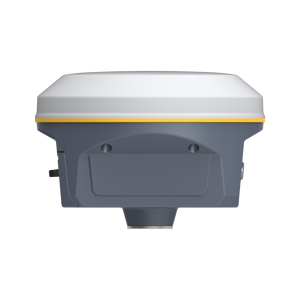 1598 ช่องสัญญาณ South GNSS GPS RTK พร้อมเทคโนโลยีล็อคสัญญาณฐานอัจฉริยะ - Product Image 2