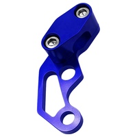 Services de fonderie de pièces de machines personnalisées OEM WJH, services de fonderie de composants de rechange en acier, aluminium et fer