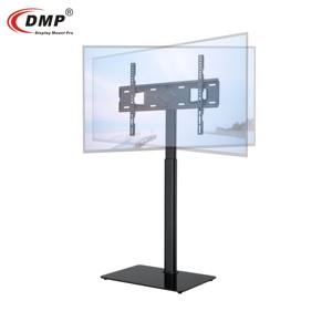 <span class=keywords><strong>Chariot</strong></span> <span class=keywords><strong>TV</strong></span> mobile FS610 pour téléviseurs LCD LED à écran <span class=keywords><strong>plat</strong></span> de 37 à 70 pouces, support <span class=keywords><strong>TV</strong></span> avec réglage en hauteur, VESA 600x400 mm, <span class=keywords><strong>chariot</strong></span> <span class=keywords><strong>TV</strong></span> sur pied - Product Image 5