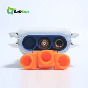 लेटेक्स ph210e डिजिटल <span class=keywords><strong>ph</strong></span> मीटर पोर्टेबल <span class=keywords><strong>ph</strong></span> मीटर कीमत <span class=keywords><strong>ph</strong></span> k metd मीटर td मीटर - Product Image 6