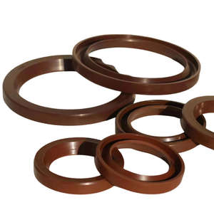 Vente en gros de joints d'huile série K Chine-Joint de vilebrequin moteur-Joints certifiés IATF 16949 Approvisionnement en vrac - Product Image 6