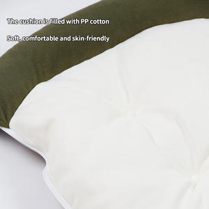 ペット猫トンネルベッド猫ドーナツトンネルインタラクティブ猫のおもちゃ取り外し可能な屋内おもちゃベッド子猫用ボール付き - Product Image 4