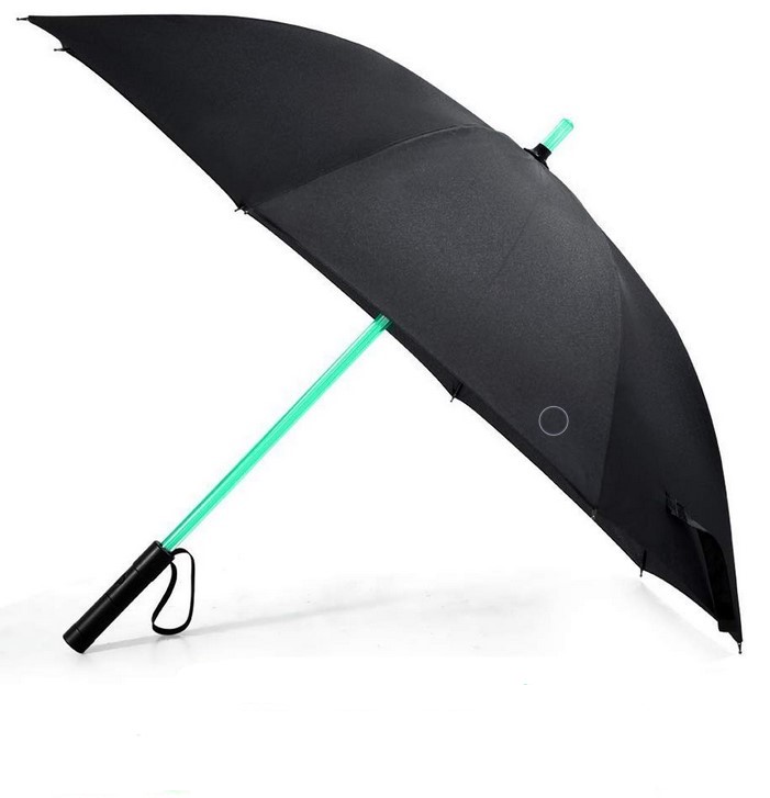 Led Umbrella Rechargeable Patio Umbrella Light With Remote - 13 Color Changing LED With Timer Deck Accessories Outdoor - View #3