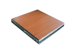 Hai Phần Polyurethane/PU Keo Dính Cho EPS/<span class=keywords><strong>XPS</strong></span> Sandwich Panel Kết Cấu Liên Kết - Product Image 6