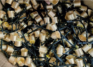 Guirlandes lumineuses <span class=keywords><strong>LED</strong></span> étanches IP65 pour l'extérieur, guirlandes électriques pour fêtes de mariage et décorations de Noël - Product Image 5