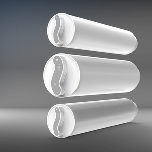 400g-800g điện tử <span class=keywords><strong>RO</strong></span> thẩm thấu ngược 4 bước lọc 3 giai đoạn tankless Máy lọc nước cho nhà tap hệ thống lọc nước - Product Image 5