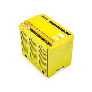 Base de relais de sécurité 773100 M1p d'origine et neuve en stock - Product Image 3