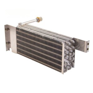 260*55*8 Chinese <b>Machinery</b> Loader <b>Engine</b> Connecting Rod Bearing <b>Parts</b> HANSEN Brand 1 Year Warranty - Product Image 2