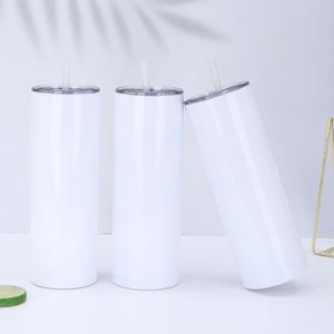 12oz 15oz 20oz 30oz Coke Vacuum <b>Bottle</b>, Inner 304 Outer 201 Steel for Sports Cold Hot Drink - Product Image 6