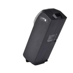 Batterie au lithium GEB 36V 11.6Ah pour outils de jardin <span class=keywords><strong>Bosch</strong></span> 36V, tondeuse à gazon, tronçonneuse, souffleur - Product Image 2