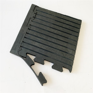 Superficie <span class=keywords><strong>de</strong></span> la placa caballo vaca <span class=keywords><strong>de</strong></span> <span class=keywords><strong>apareamiento</strong></span> - Product Image 1