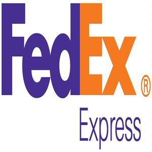 Servicio de Envío Internacional FedEx Express desde China a Namibia y Nepal, 21-30 kg, Entrega a Domicilio en Aproximadamente 5 Días - Product Image 1