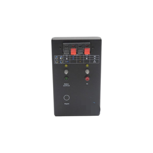 Controlador de programación Plc Dedicado Pac de Automatización Industrial, Original, 158481, 18V, Nsnp, Nuevo - Product Image 1