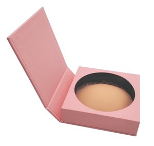 Doublures Adhésif Sein Boob Bande Invisible Poitrine Autocollants pour Femmes Collant Soutien-Gorge Pads Intime Accessoires Silicone Mamelon Couverture - Product Image 2