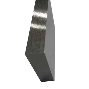 Nhà Máy Giá tùy chỉnh Mola tấm molypden lanthanum tấm hợp kim nhiệt độ cao tấm molypden - Product Image 3