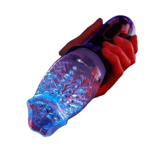 New Adult Male Sex Toy kann den Penis rotierenden Flugzeug Cup für Erwachsene Männer Sex Toy Box für männliche Dildo Mastur batoren halten