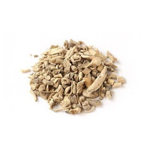 Topkwaliteit Natuurlijke Fabriek Prijs Cortex Dictamni <span class=keywords><strong>Extract</strong></span> Dictamnus Dasycarpus Concentraat Poeder - Product Image 2