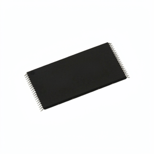 44 TSOP, 40 ชิ้นส่วนหน่วยความจำอิเล็กทรอนิกส์ในสต็อก IS41C16256C-35TLI-TR - Product Image 1
