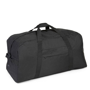 170L 34 pollici borsone impermeabile <span class=keywords><strong>bagagli</strong></span> <span class=keywords><strong>e</strong></span> borse bagaglio grandi <span class=keywords><strong>bagagli</strong></span> <span class=keywords><strong>e</strong></span> borse da viaggio - Product Image 1