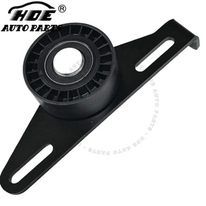 8200582997 VKM36021 F12319051 531042710 Pieza de Repuesto Automotriz al por Mayor, Soporte de Motor para DACIA LOGAN - Product Image 5