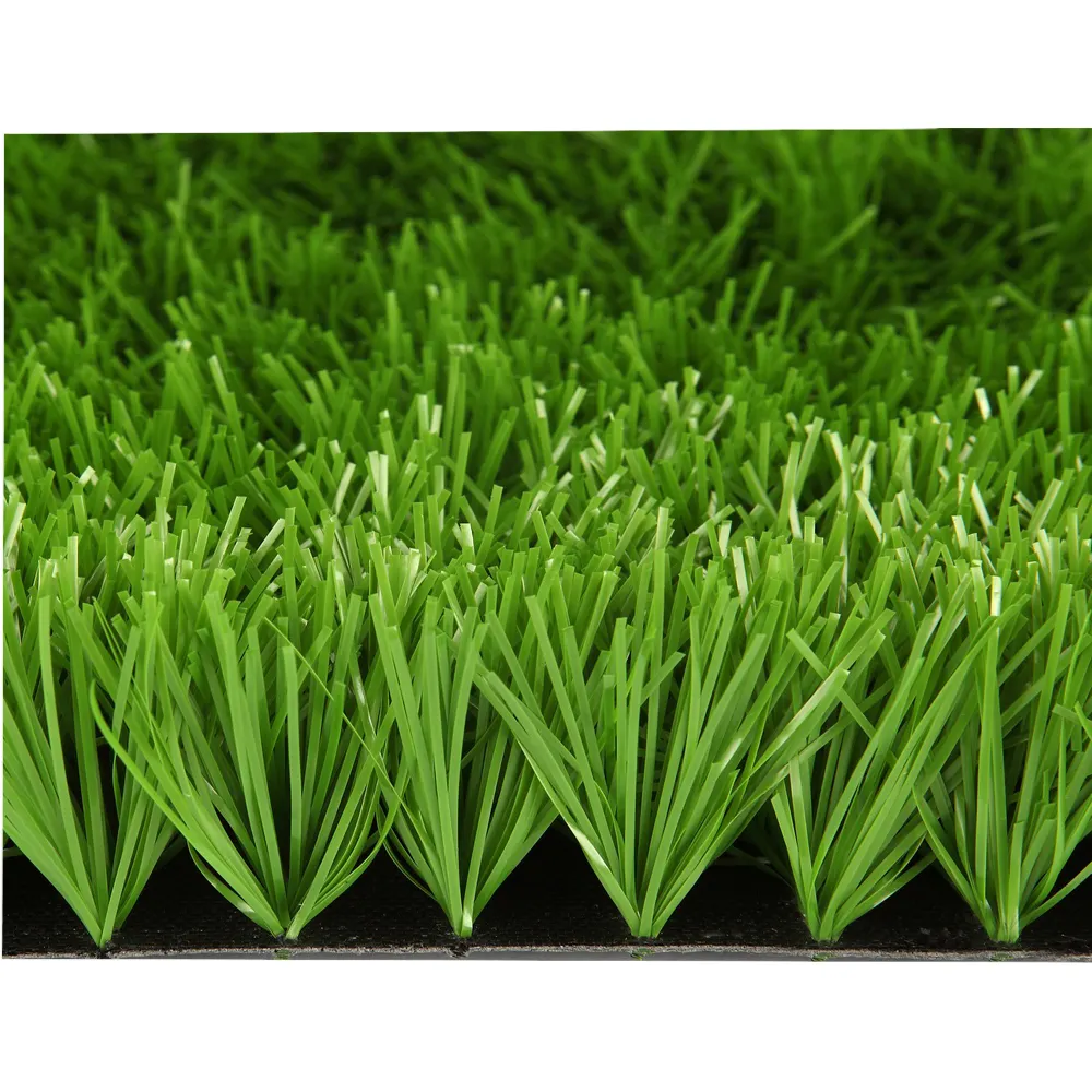 2021 китайская фабрика, оптовая продажа, 50 мм искусственная трава, газон для футбольного поля