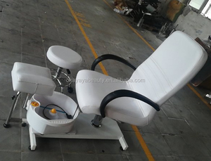 휴대용 사용 아름다움 <span class=keywords><strong>Footbath</strong></span> 스파 배관 페디큐어 의자 판매 - Product Image 5