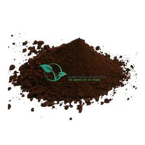 Grifola Frondosa tozu <span class=keywords><strong>Maitake</strong></span> mantar tozu doğal organik sınıf mantar tozu % <span class=keywords><strong>100</strong></span>% saflık - Product Image 6