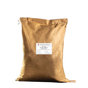 Agent de cachetage à haute température de vente directe d'usine de RTL-6004 efficace pour des marchandises de poudre de produits chimiques - Product Image 1